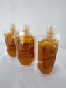 Lolo's Honey