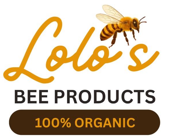 Lolo's Bee Products